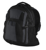 Port Authority    Urban Backpack