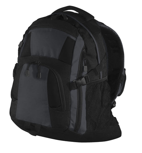 Port Authority    Urban Backpack