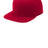 Sport-Tek    YP Classics   Flat Bill Snapback Cap