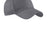 Port Authority    Five-Panel Twill Cap