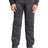 Sport-Tek Youth    Tricot Track Jogger