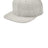 Sport-Tek    YP Classics   Flat Bill Snapback Cap