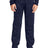 Sport-Tek Youth    Tricot Track Jogger
