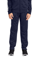 Sport-Tek Youth    Tricot Track Jogger