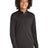 Sport-Tek Youth    PosiCharge    Competitor    1/4-Zip Pullover