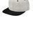 Sport-Tek    YP Classics   Flat Bill Snapback Cap