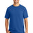 Port & Co Men's   Beach Wash   Garment-Dyed Tee