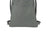 Port Authority     Beach Wash    Cinch Pack