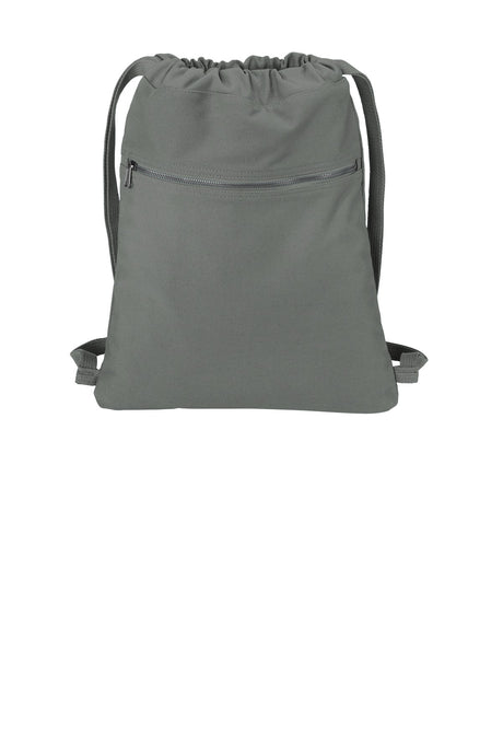 Port Authority     Beach Wash    Cinch Pack