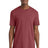 Port & Co Men's   Beach Wash   Garment-Dyed Tee