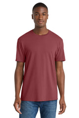 Port & Co Men's   Beach Wash   Garment-Dyed Tee