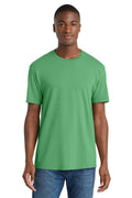 Port & Co Men's   Beach Wash   Garment-Dyed Tee