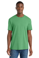 Port & Co Men's   Beach Wash   Garment-Dyed Tee