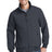 Port Authority Men's   Soft Shell Bomber Jacket