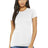 Bella + Canvas Women's    Slim Fit Tee