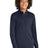 Sport-Tek Youth    PosiCharge    Competitor    1/4-Zip Pullover