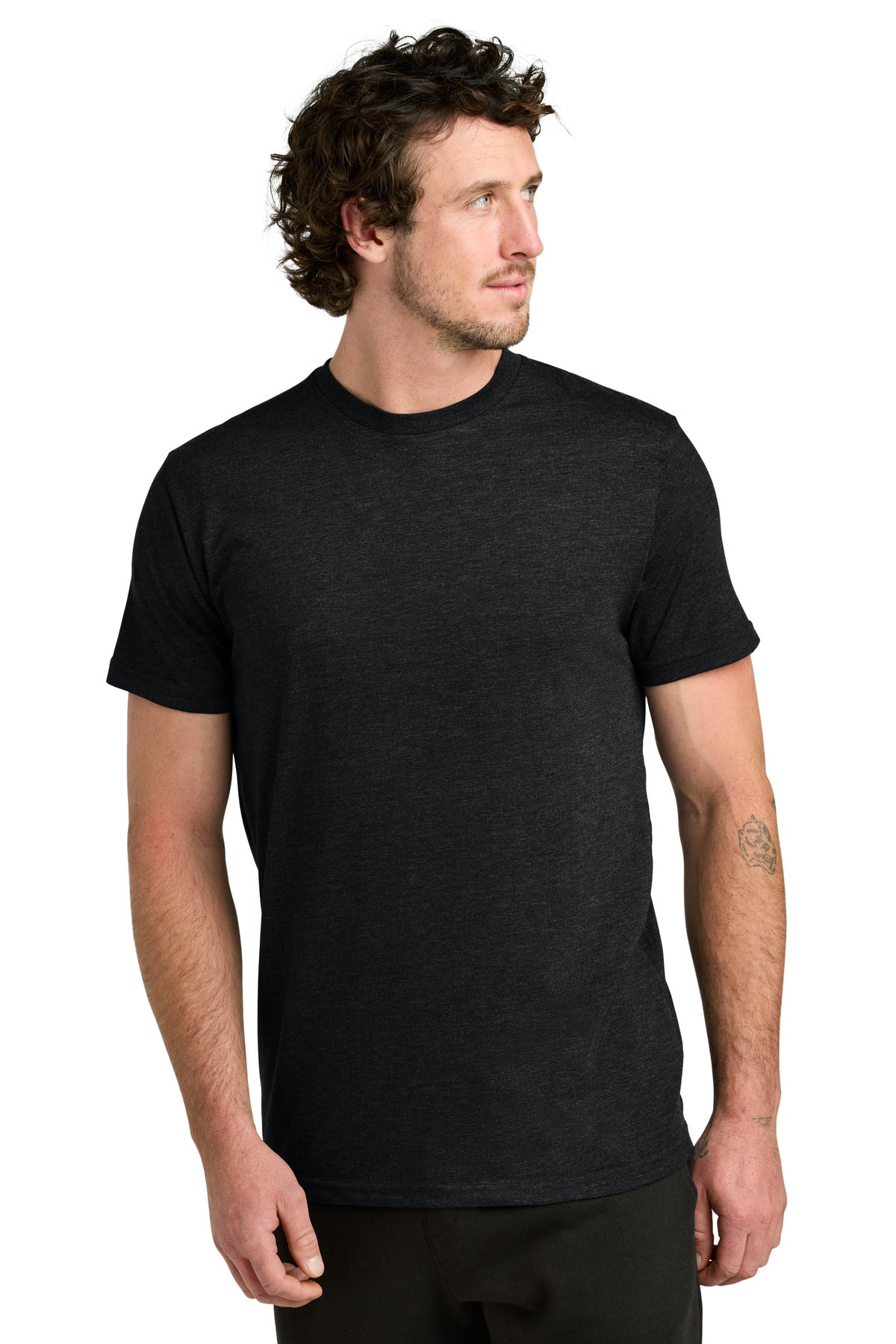 tentree Men's   TreeBlend Classic T-Shirt TTCM4879