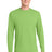 Port & Co Men's   Long Sleeve Performance Blend Tee