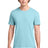 Port & Co Men's   Beach Wash   Garment-Dyed Tee