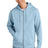 Stanley/Stella Men's Cultivator 2.0 Full-Zip Hooded Sweatshirt SXU005