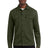 Mercer+Mettle Men's   Double-Knit Snap Front Jacket MM3004