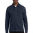 Mercer+Mettle Men's   Double-Knit Snap Front Jacket MM3004