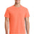 Port & Co Men's   Beach Wash   Garment-Dyed Tee