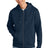 Stanley/Stella Men's Cultivator 2.0 Full-Zip Hooded Sweatshirt SXU005