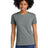 Next Level Apparel Women's   CVC Relaxed Tee NL6600