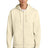 Stanley/Stella Men's Cultivator 2.0 Full-Zip Hooded Sweatshirt SXU005