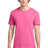 Port & Co Men's   Beach Wash   Garment-Dyed Tee