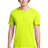 Port & Co Men's   Beach Wash   Garment-Dyed Tee