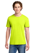 Port & Co Men's   Beach Wash   Garment-Dyed Tee