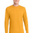 Port & Co Men's   Long Sleeve Performance Blend Tee