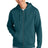 Stanley/Stella Men's Cultivator 2.0 Full-Zip Hooded Sweatshirt SXU005