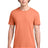 Port & Co Men's   Beach Wash   Garment-Dyed Tee