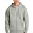 Stanley/Stella Men's Cultivator 2.0 Full-Zip Hooded Sweatshirt SXU005
