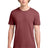 Port & Co Men's   Beach Wash   Garment-Dyed Tee