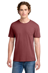 Port & Co Men's   Beach Wash   Garment-Dyed Tee