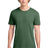 Port & Co Men's   Beach Wash   Garment-Dyed Tee