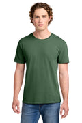 Port & Co Men's   Beach Wash   Garment-Dyed Tee