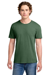 Port & Co Men's   Beach Wash   Garment-Dyed Tee