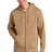 Stanley/Stella Men's Cultivator 2.0 Full-Zip Hooded Sweatshirt SXU005