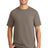 Port & Co Men's   Beach Wash   Garment-Dyed Tee