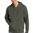 Stanley/Stella Men's Cultivator 2.0 Full-Zip Hooded Sweatshirt SXU005