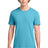 Port & Co Men's   Beach Wash   Garment-Dyed Tee