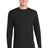 Port & Co Men's   Long Sleeve Performance Blend Tee