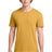 Port & Co Men's   Beach Wash   Garment-Dyed Tee