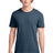 Port & Co Men's   Beach Wash   Garment-Dyed Tee