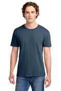 Port & Co Men's   Beach Wash   Garment-Dyed Tee